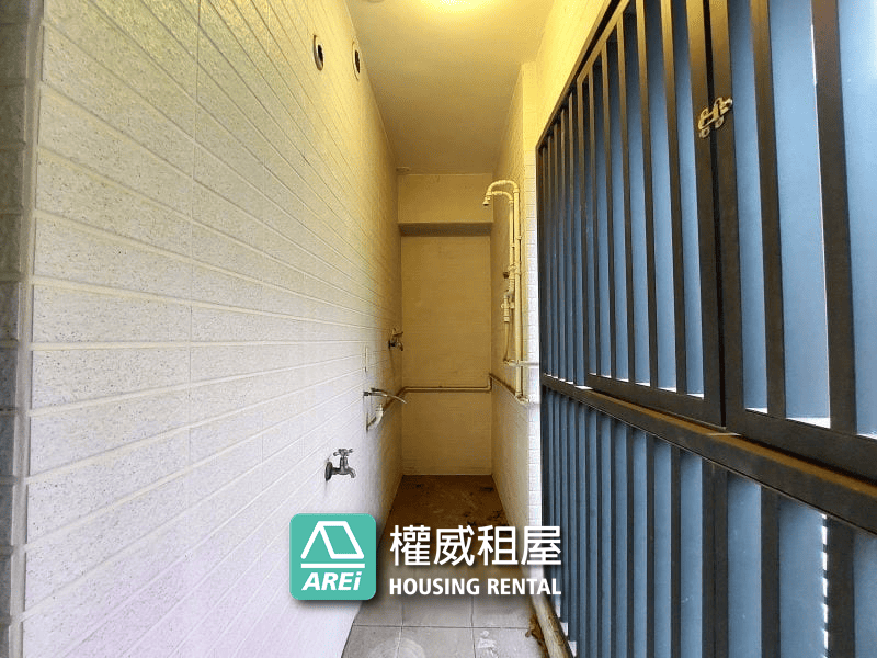 亞洲新灣區門面首選 | 華尚 STAR｜苓雅區四維四路 × 成功一路 臨路店面