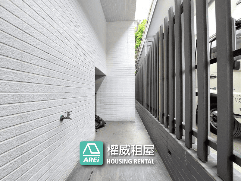 亞洲新灣區門面首選 | 華尚 STAR｜苓雅區四維四路 × 成功一路 臨路店面