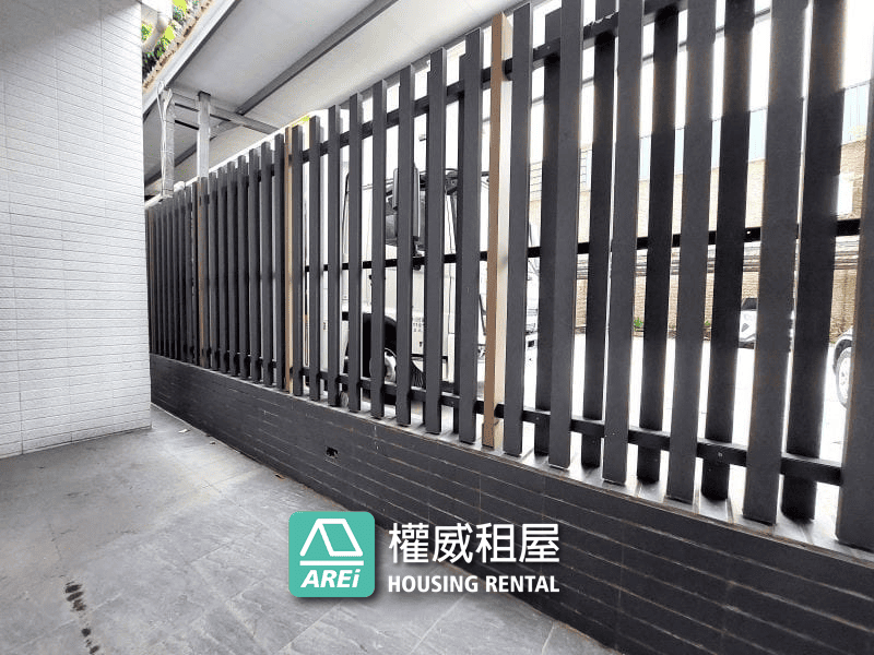 亞洲新灣區門面首選 | 華尚 STAR｜苓雅區四維四路 × 成功一路 臨路店面