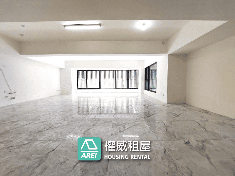 亞洲新灣區門面首選 | 華尚 STAR｜苓雅區四維四路 × 成功一路 臨路店面