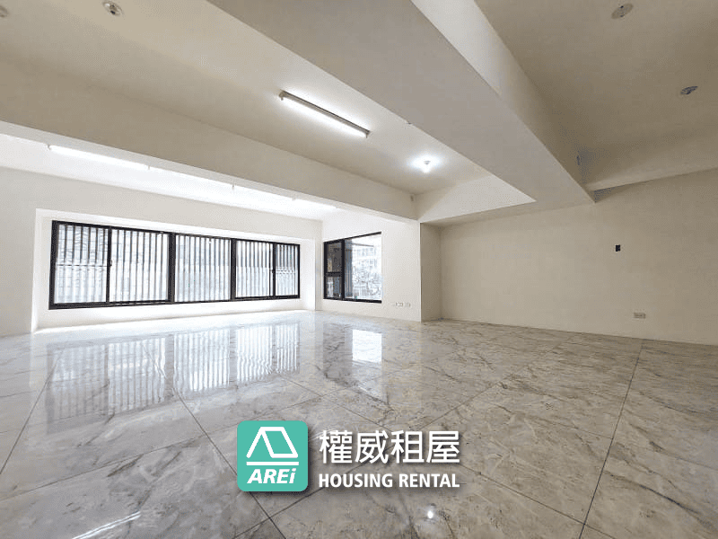 亞洲新灣區門面首選 | 華尚 STAR｜苓雅區四維四路 × 成功一路 臨路店面
