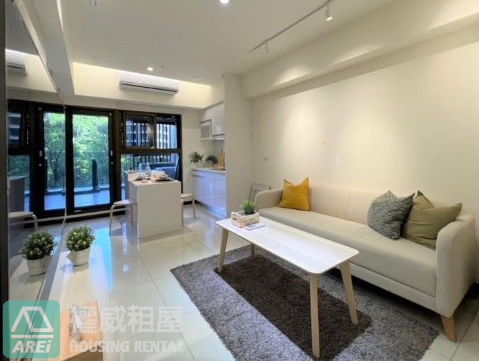 咖啡香、晨光、綠景｜懂生活的你會愛上悅誠