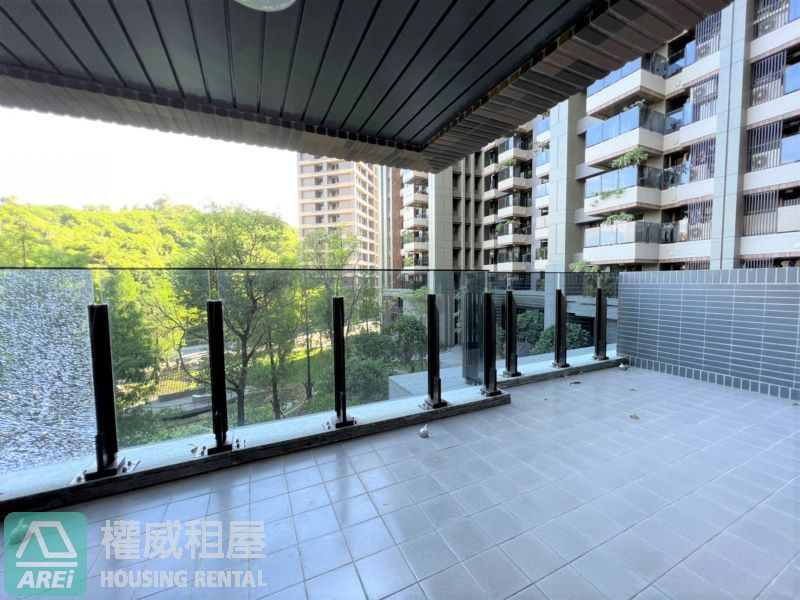 咖啡香、晨光、綠景｜懂生活的你會愛上悅誠