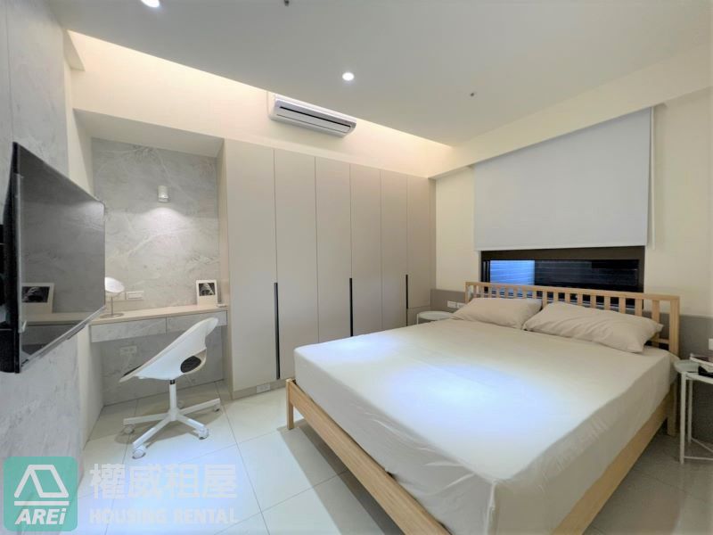 咖啡香、晨光、綠景｜懂生活的你會愛上悅誠