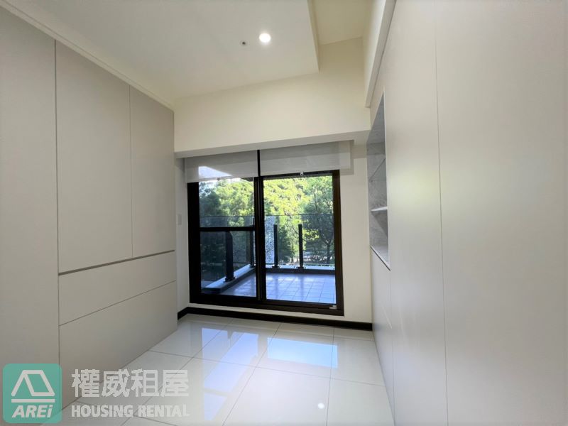 咖啡香、晨光、綠景｜懂生活的你會愛上悅誠