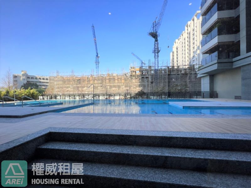 咖啡香、晨光、綠景｜懂生活的你會愛上悅誠