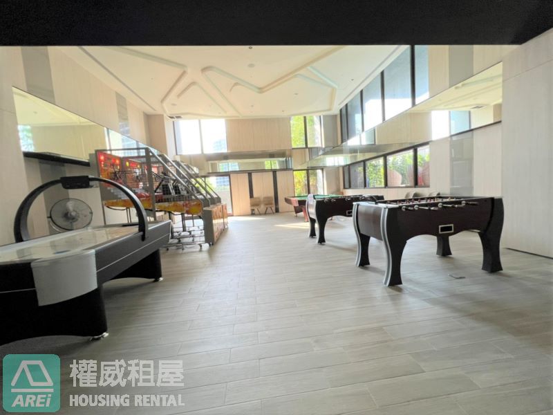 咖啡香、晨光、綠景｜懂生活的你會愛上悅誠