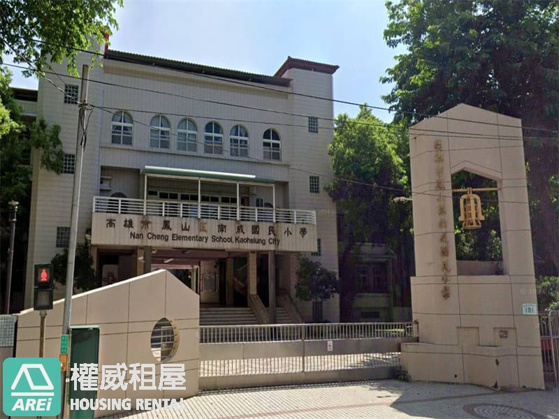 五甲商圈正核心/全新雙面採光2+1房雙衛+車位/高樓景觀宅(超A件)