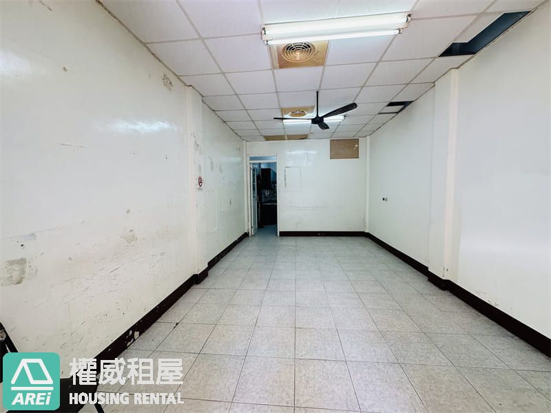 國際港灣正駁二藝術特區稀有釋出透天J