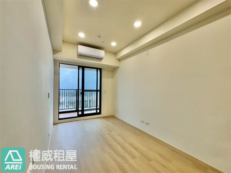 楠梓科技圈首選｜福懋more+海景🌊2房車位