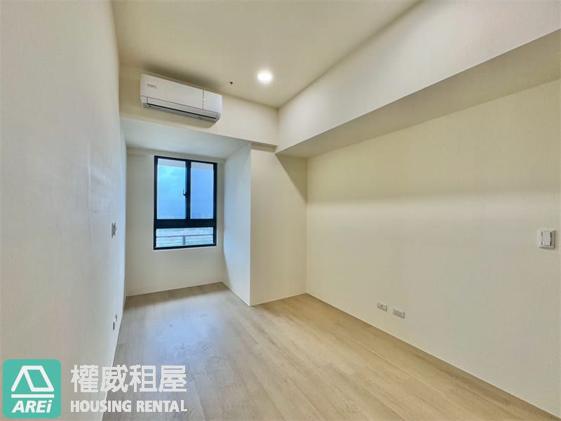 楠梓科技圈首選｜福懋more+海景🌊2房車位