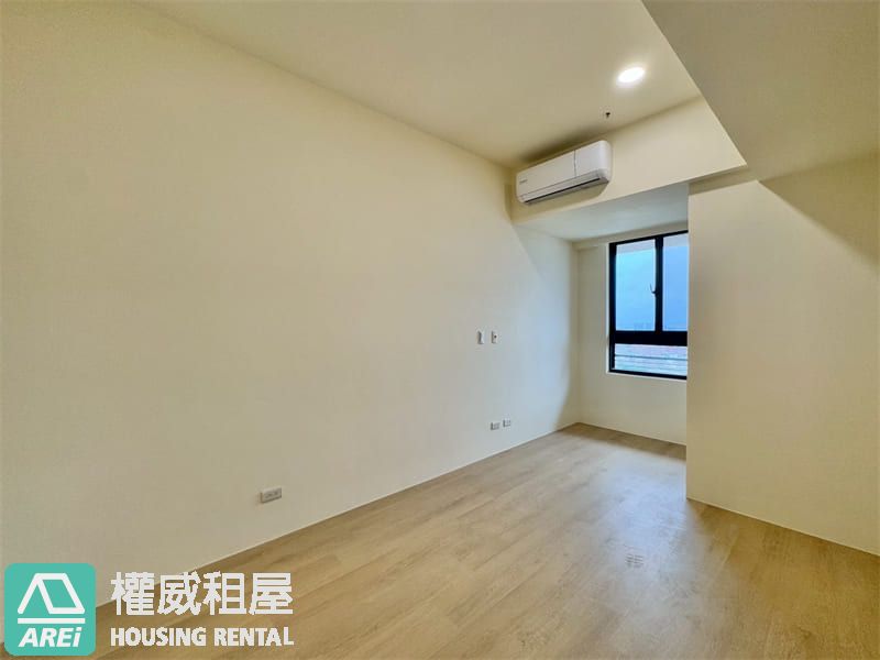 楠梓科技圈首選｜福懋more+海景🌊2房車位