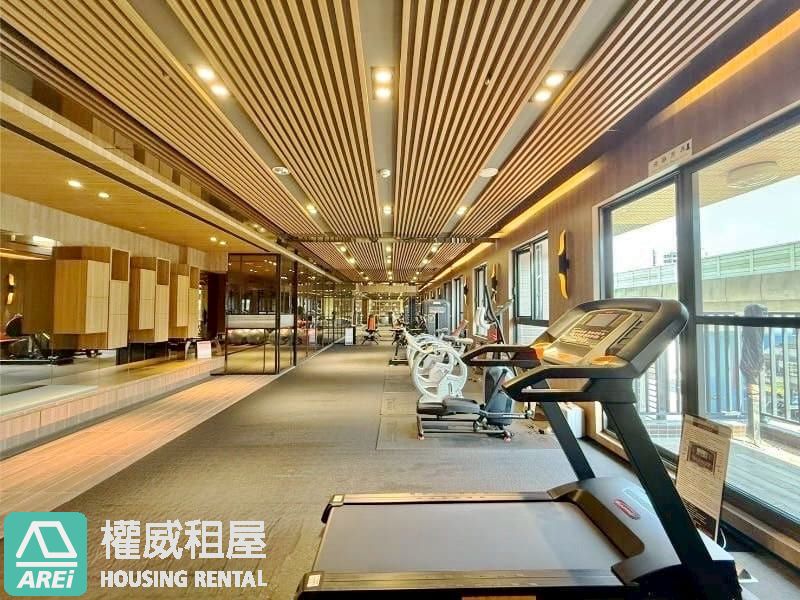 楠梓科技圈首選｜福懋more+海景🌊2房車位