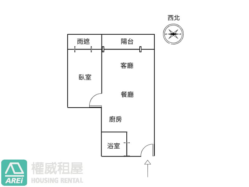 楠梓科技圈首選｜福懋more+海景🌊2房車位