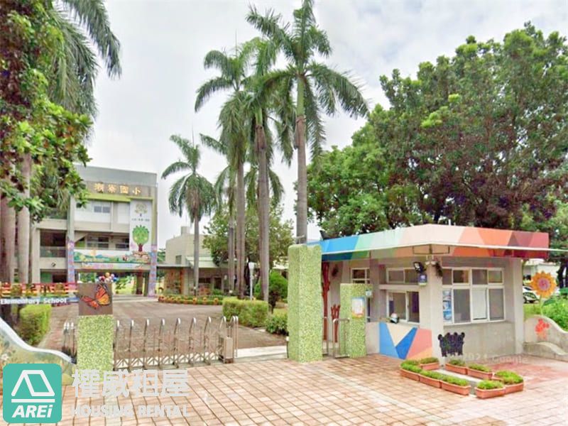 🌟首購福音｜佐岸CASA｜雙採光雙衛浴平車｜和發工業園區