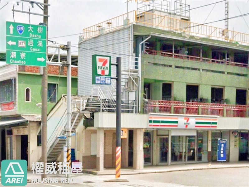 🌟首購福音｜佐岸CASA｜雙採光雙衛浴平車｜和發工業園區