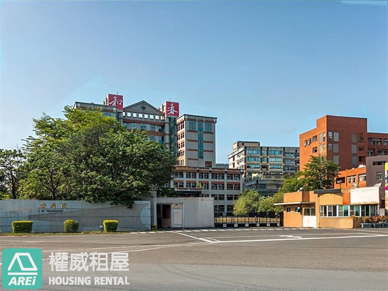 🌟首購福音｜佐岸CASA｜雙採光雙衛浴平車｜和發工業園區
