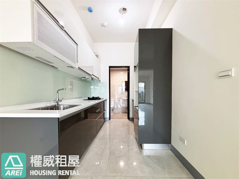 💎A【橋頭新市鎮首選】精品現代格柵美學店住透天