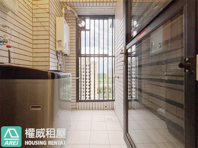 📍青埔捷運宅【橋頭新市鎮首選】高樓綠景三房平車