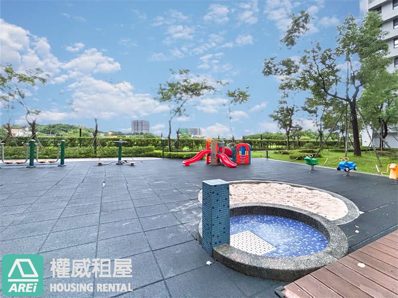 📍青埔捷運宅【橋頭新市鎮首選】高樓綠景三房平車