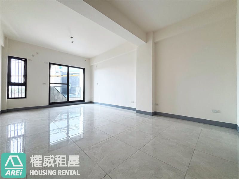 💎B【橋頭新市鎮首選】精品現代格柵美學店住透天