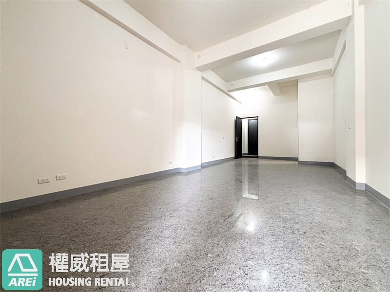 💎C【橋頭新市鎮首選】精品現代格柵美學店住透天