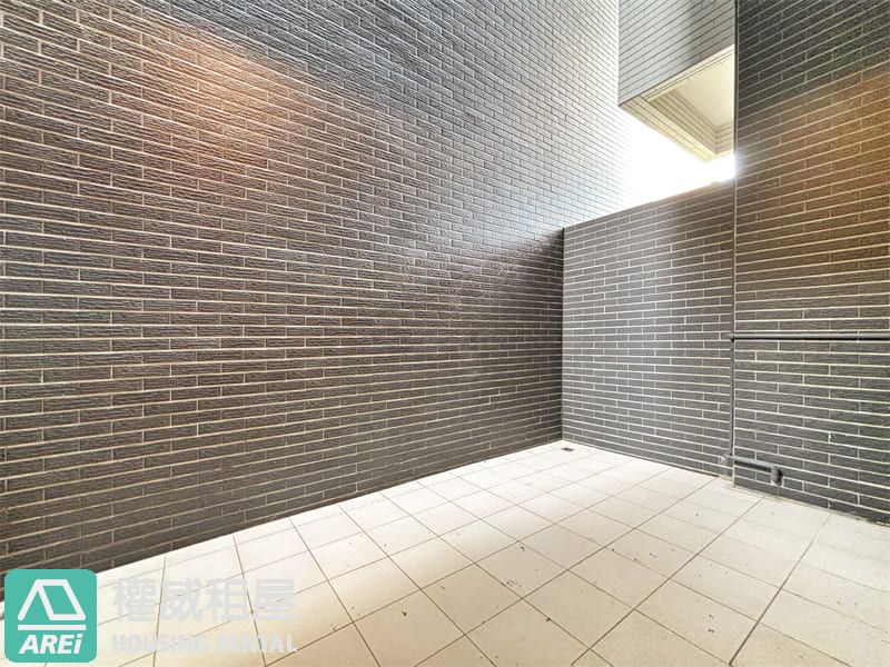 💎C【橋頭新市鎮首選】精品現代格柵美學店住透天