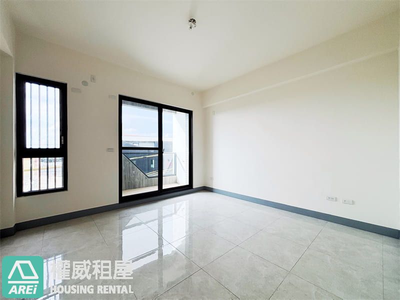 💎C【橋頭新市鎮首選】精品現代格柵美學店住透天