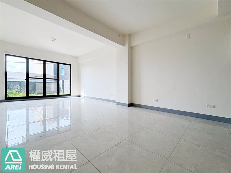 💎D【橋頭新市鎮首選】精品現代格柵美學店住透天