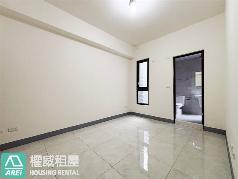 💎D【橋頭新市鎮首選】精品現代格柵美學店住透天