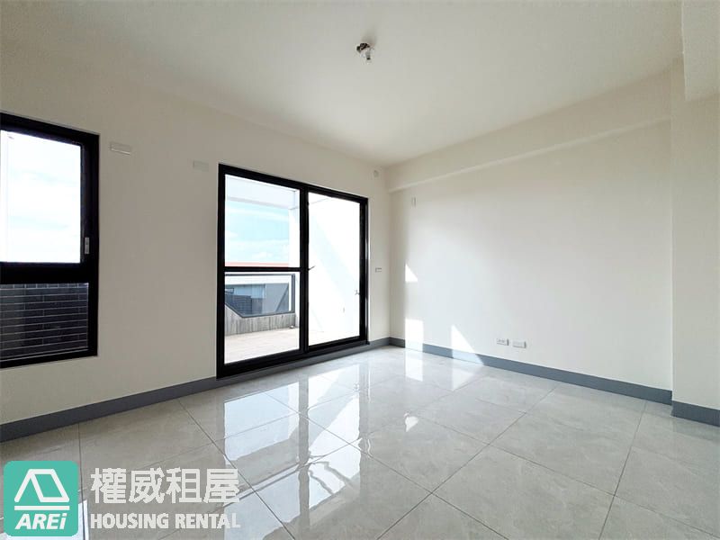 💎D【橋頭新市鎮首選】精品現代格柵美學店住透天