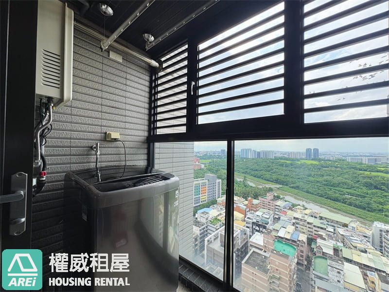 裝潢美到不科學，Hi協勝發2房平車屋主快閃割愛