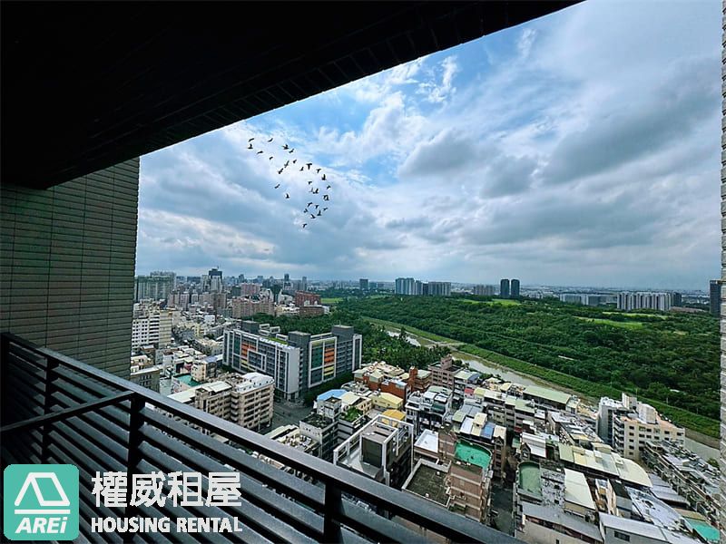 裝潢美到不科學，Hi協勝發2房平車屋主快閃割愛