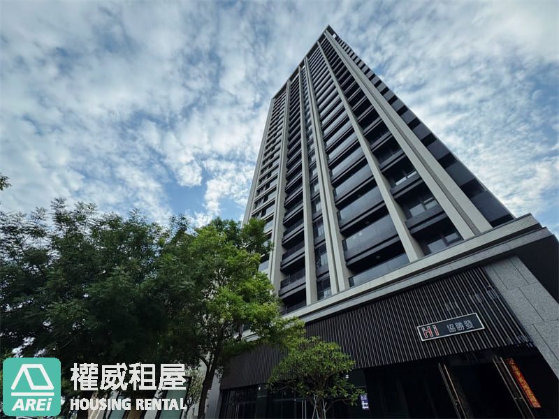 裝潢美到不科學，Hi協勝發2房平車屋主快閃割愛