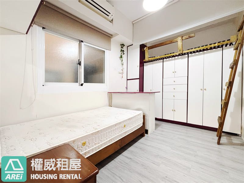 🚆免重新裝潢可輕鬆入住｜大寮捷運站稀有一樓三房平車