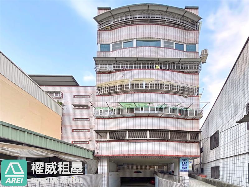 🚆免重新裝潢可輕鬆入住｜大寮捷運站稀有一樓三房平車