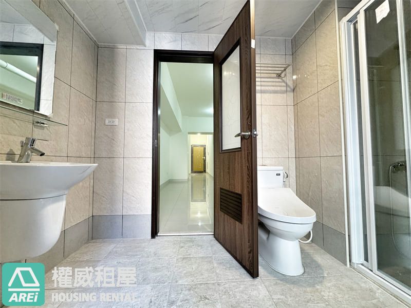 繽海亞灣｜全新1房＋平車｜低總價輕鬆入主