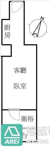 繽海亞灣｜全新1房＋平車｜低總價輕鬆入主
