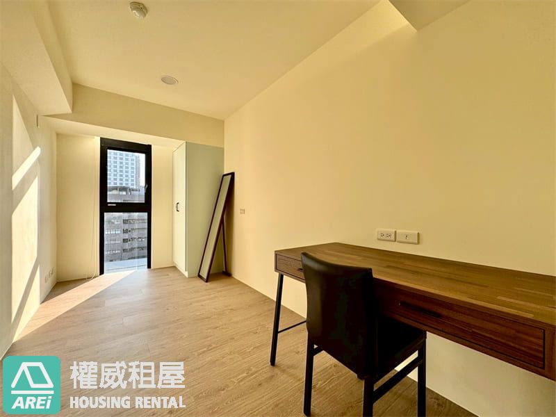 朴寶劍慢跑打卡點！郡都City兩房車位