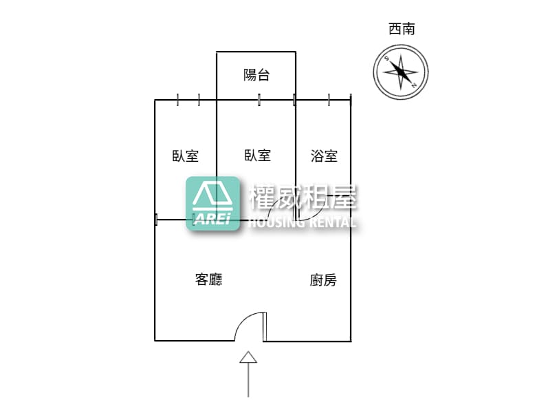 朴寶劍慢跑打卡點！郡都City兩房車位