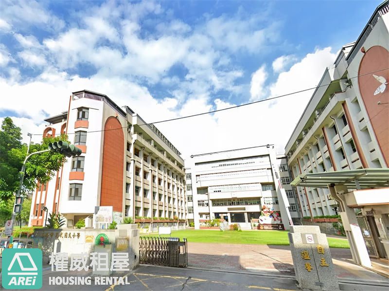 🌴國際愛河港灣景觀宅｜港灣1號院高樓首選