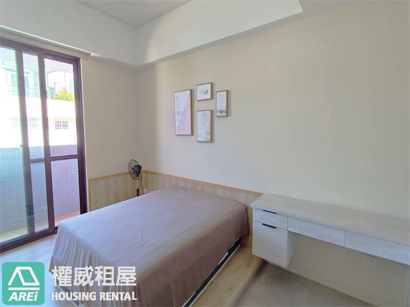 水上風行傍壽山｜鍾靈毓秀透天｜六層轉角三面採光+平車
