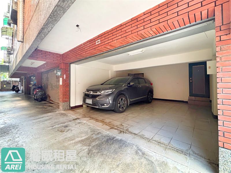 🚗 雙車庫庭院社區別墅｜屏東內埔義大｜靜巷四房