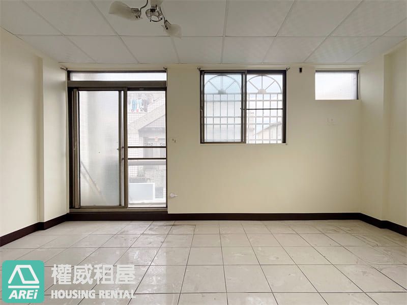 🚗 雙車庫庭院社區別墅｜屏東內埔義大｜靜巷四房