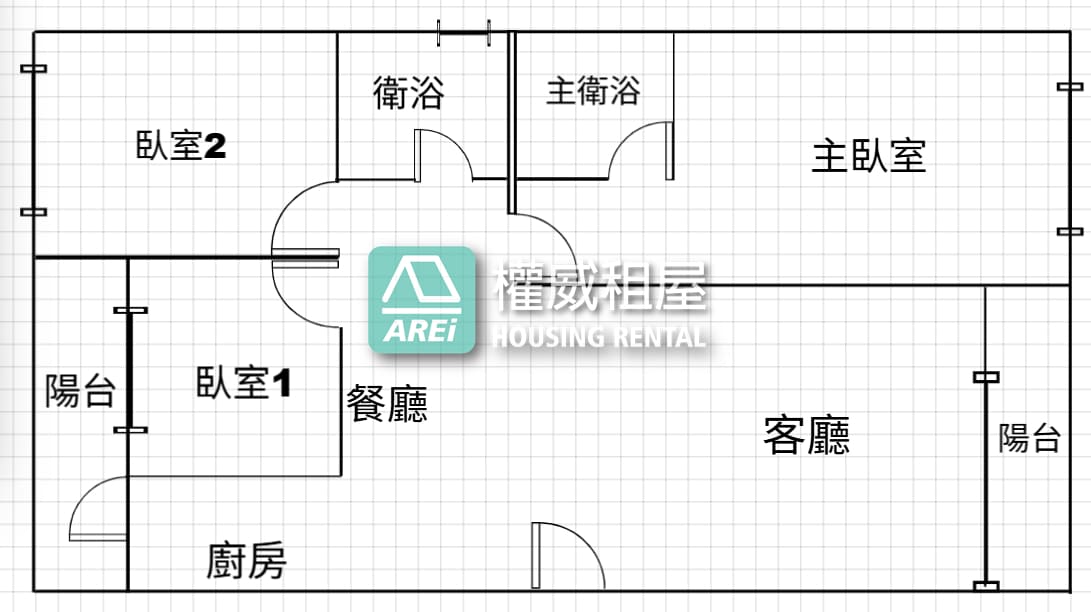 師範附中直升｜同慶師苑｜學區名邸三房平車