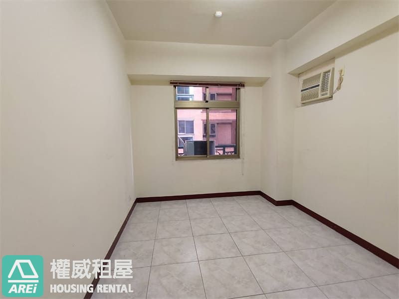 師範附中直升｜同慶師苑｜學區名邸三房平車