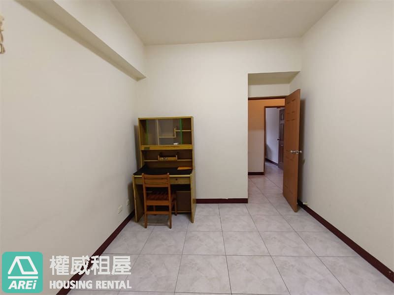 師範附中直升｜同慶師苑｜學區名邸三房平車