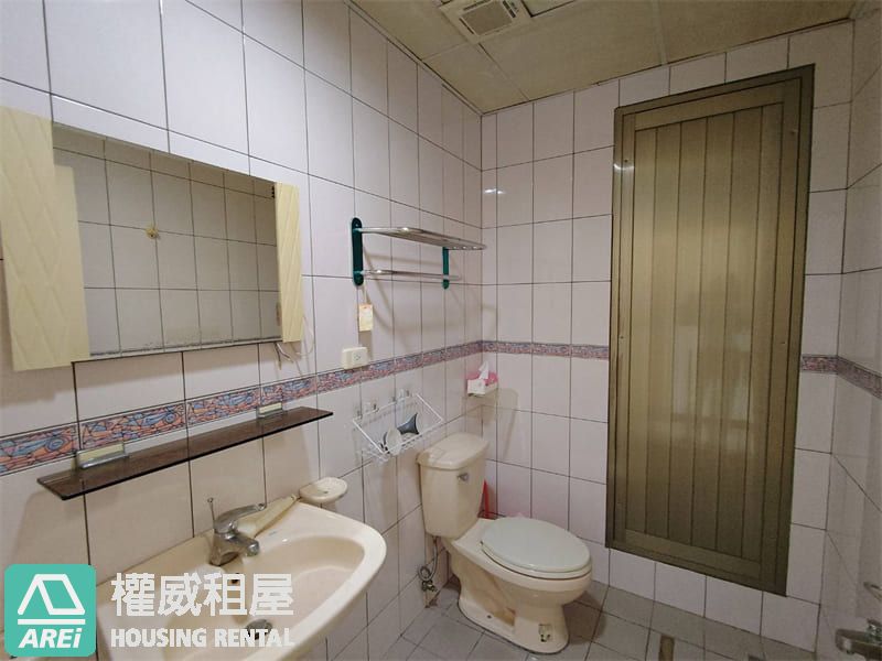 師範附中直升｜同慶師苑｜學區名邸三房平車