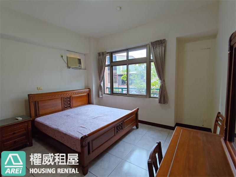 師範附中直升｜同慶師苑｜學區名邸三房平車