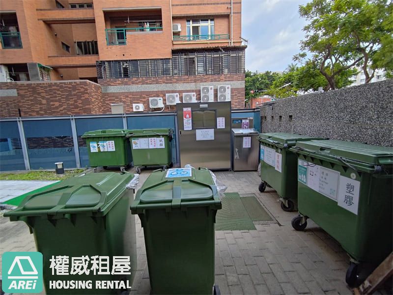 師範附中直升｜同慶師苑｜學區名邸三房平車